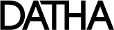DATHA logo